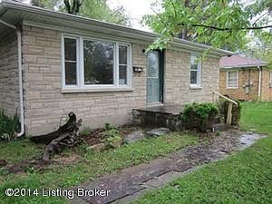 1st image of 5907 Noah Dr