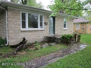 5907 Noah Dr photo 1