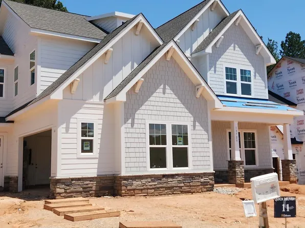 13729 Glennmayes Dr, Huntersville, NC 28078