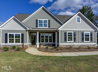 506 Linch Rd #28, Turin, GA 30289