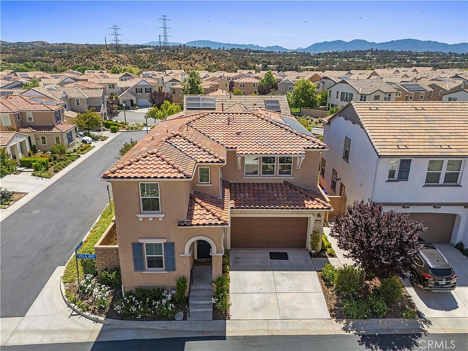 1st image of 28356 Vela Way