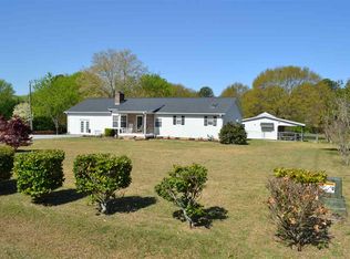 109 Northgate Cir, Boiling Springs, SC 29316