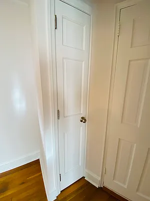 Rented by Metropolis Real Estate of Manhattan | media 22