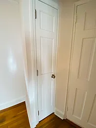 Rented by Metropolis Real Estate of Manhattan