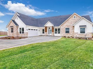 2744 Molivia Ct, Twin Falls, ID 83301