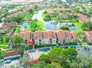 7824 Sonoma Springs Cir APT 203, Lake Worth, FL 33463