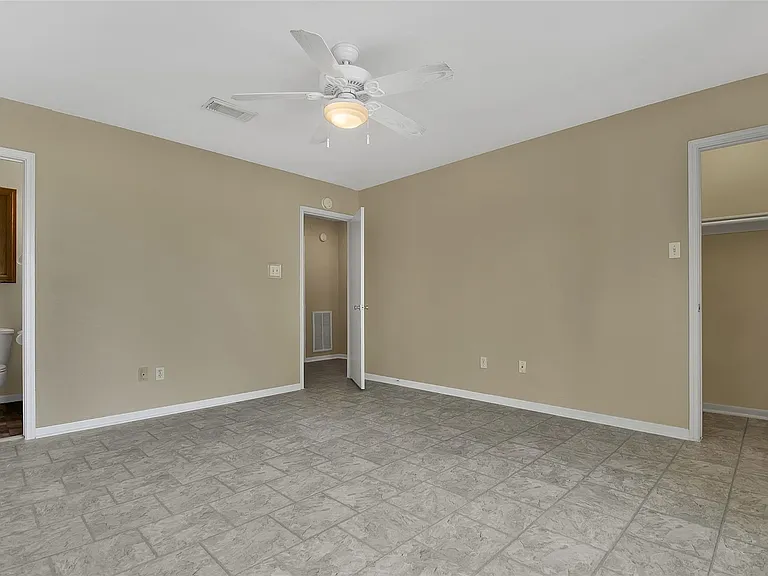 2203 Place Rebecca Ln #C2 — Photo 20