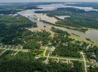 28410 Calaveras Creek Ct, Huffman, TX 77336