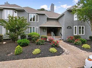 125 Pelhams Ordinary, Williamsburg, VA 23185