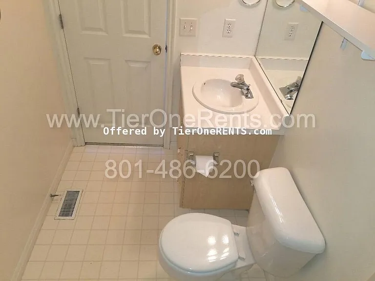 5342 S 3600 W #12 — Photo 10