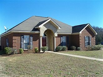 1st image of 1200 Pondcypress Dr