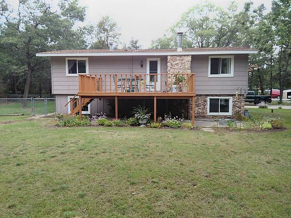 5th image of 6061 Westshore Dr