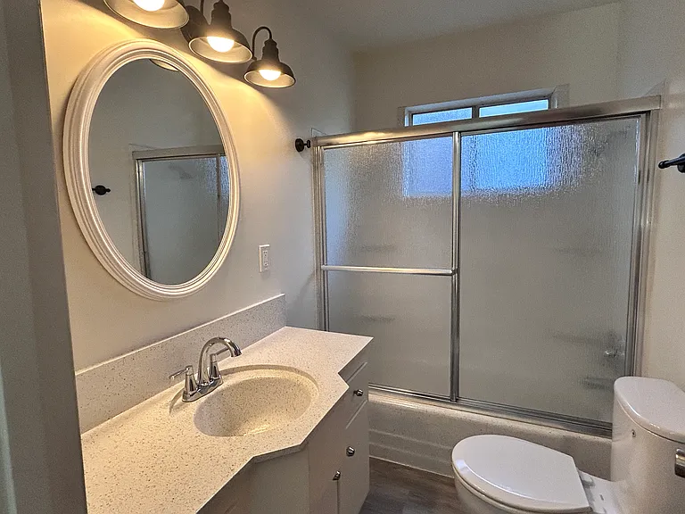 31788 Panorama Dr #2 — Photo 12
