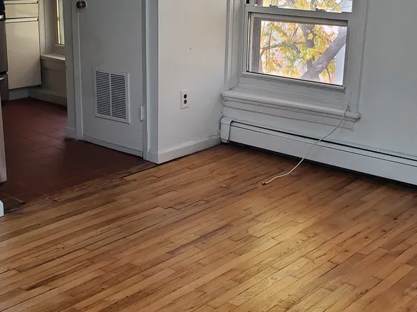 92 Ft Greene Place image 7 of 7