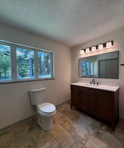8664 Poplar Creek Rd — Photo 6