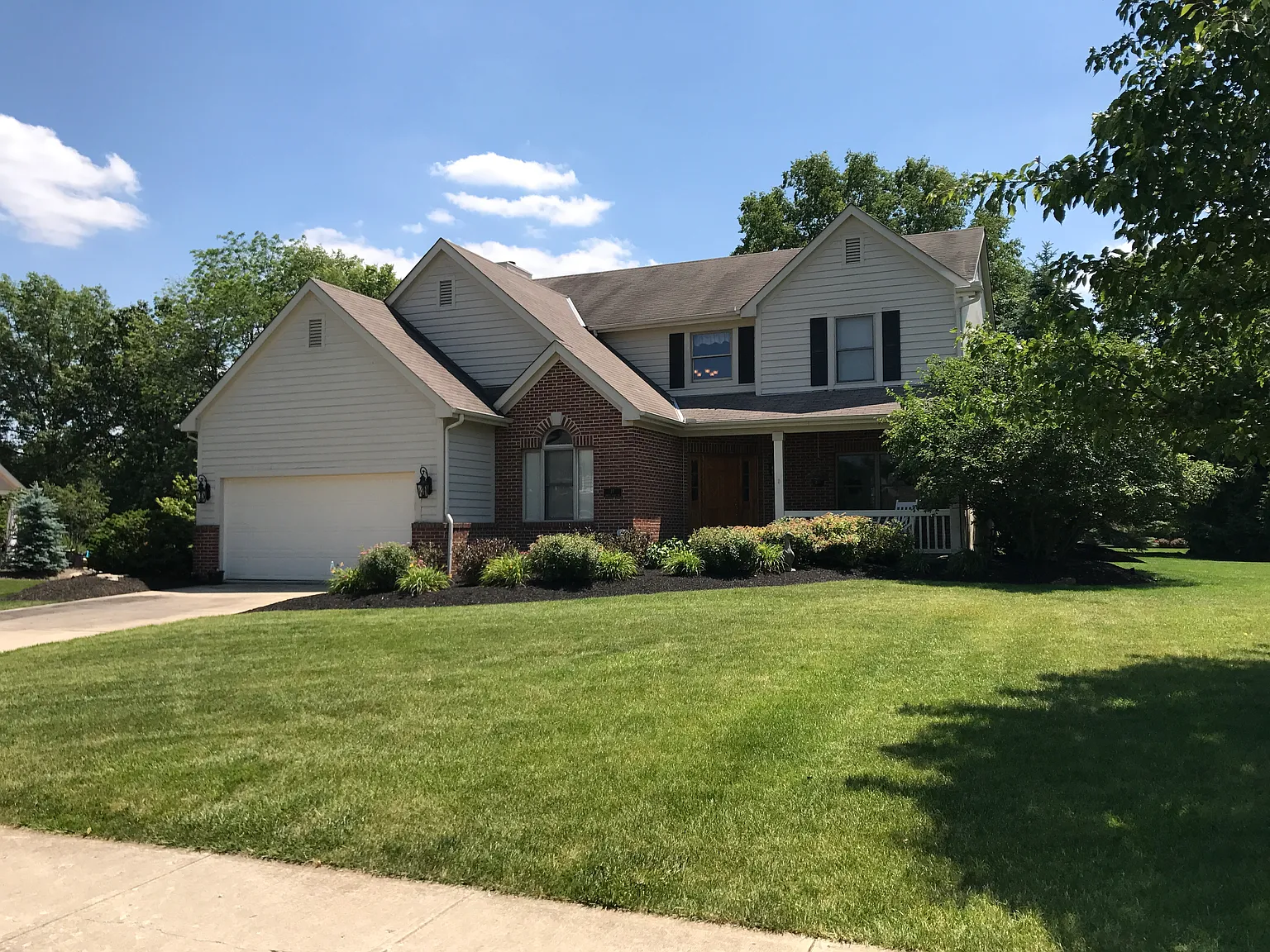27 Liberty Ridge Ave photo 1