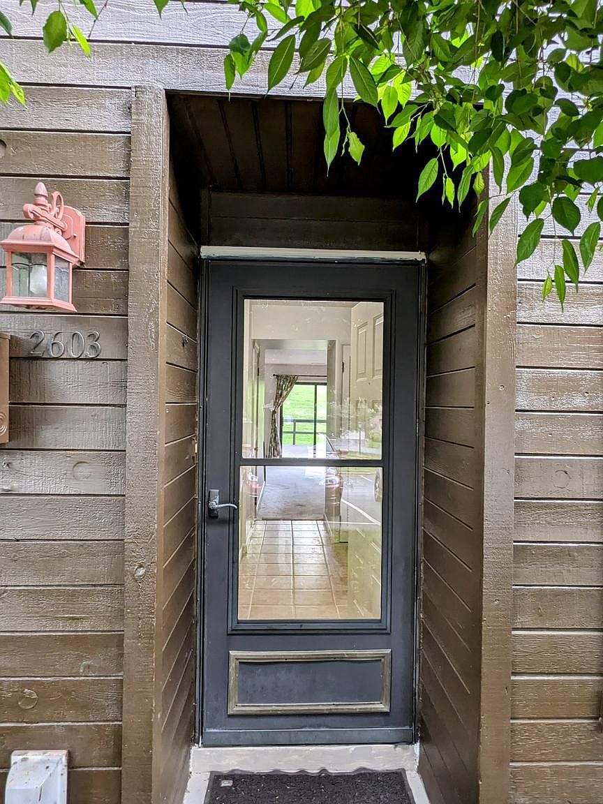 2603 Village Rd, Orwigsburg, PA 17961 Zillow