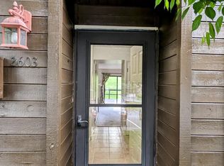 2603 Village Rd, Orwigsburg, PA 17961