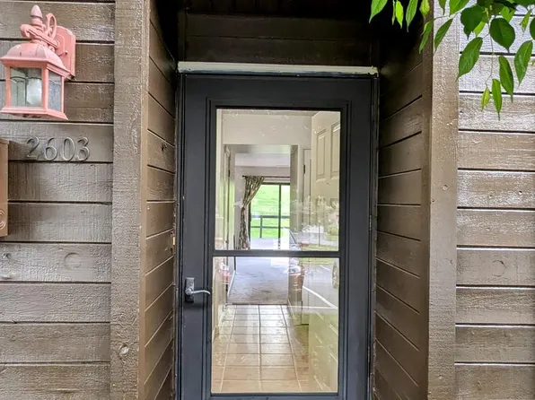 2603 Village Rd, Orwigsburg, PA 17961