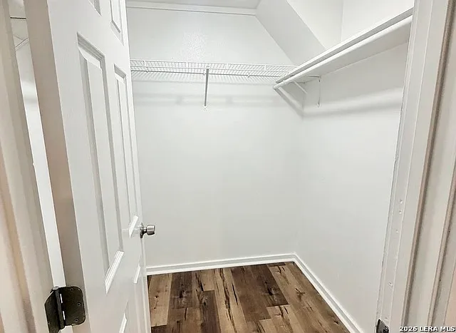 105 Dewitt — Photo 12