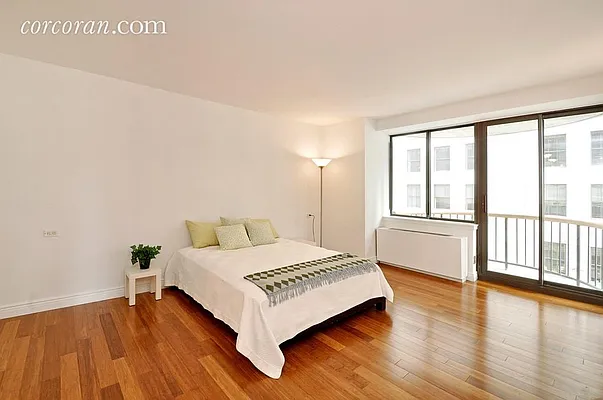 Rented by Corcoran | media 26
