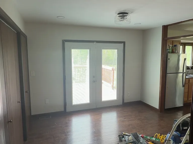 694 E Highway 400 — Photo 16