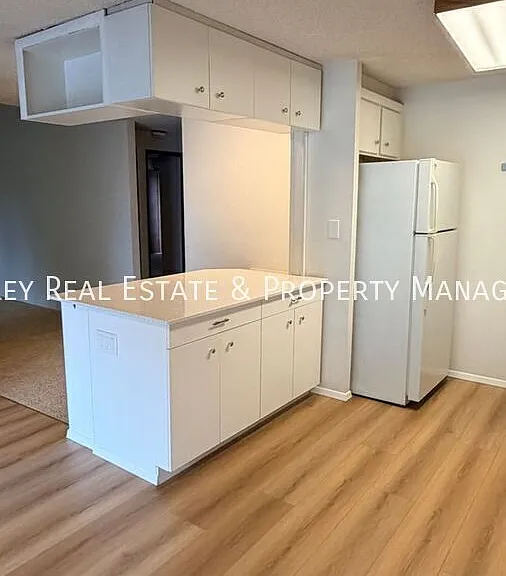 6175 SW Heights Ln — Photo 8