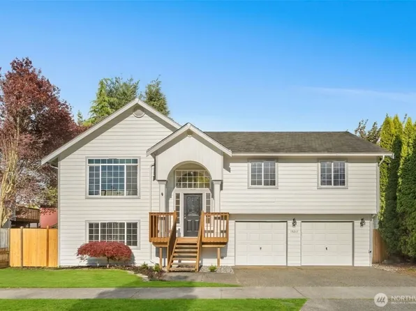 15217 172nd Avenue SE, Monroe, WA 98272