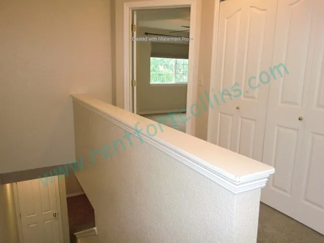 1003 Andrews Peak Dr #102 — Photo 18
