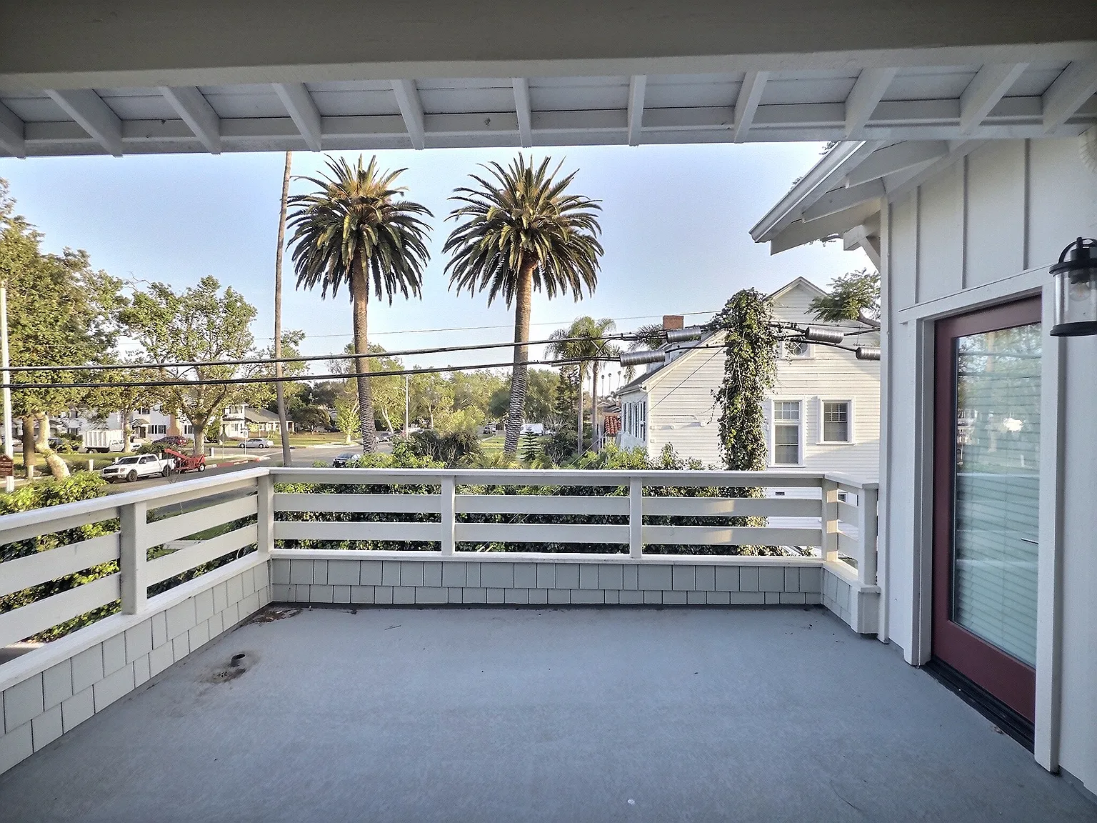 3 bed, 1622 sqft, $3,895 — Photo 3