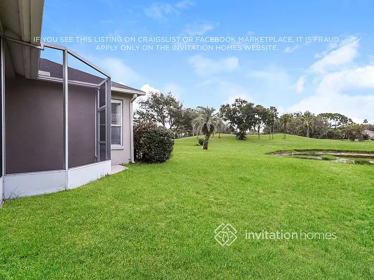 3310 Stonebridge Trl — Photo 16