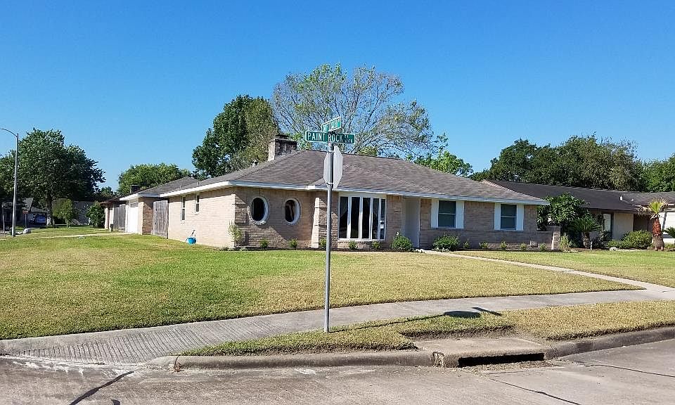 16822 Paint Rock Rd, Friendswood, TX 77546 Zillow