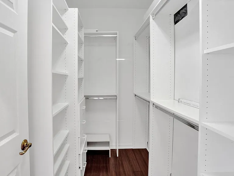 5897 NW 120th Ter — Photo 34