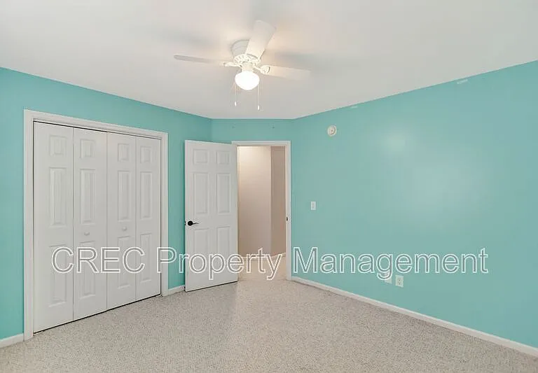 115 Tattingstone Way — Photo 24