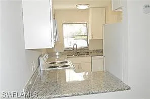26560 Southern Pines Dr #103 — Photo 14