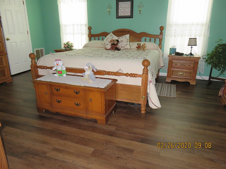 1st image of 1630 Nathanial St
