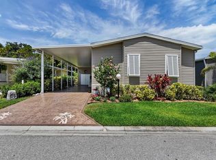 3437 71st Ave E, Ellenton, FL 34222