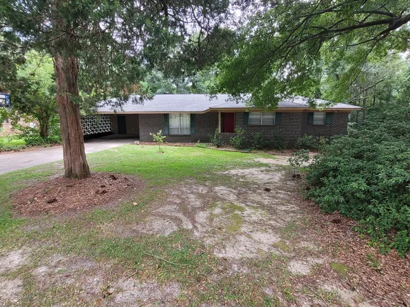 107 Sherry Lynn Dr, Petal, MS 39465