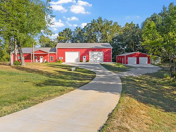 95th image of this home