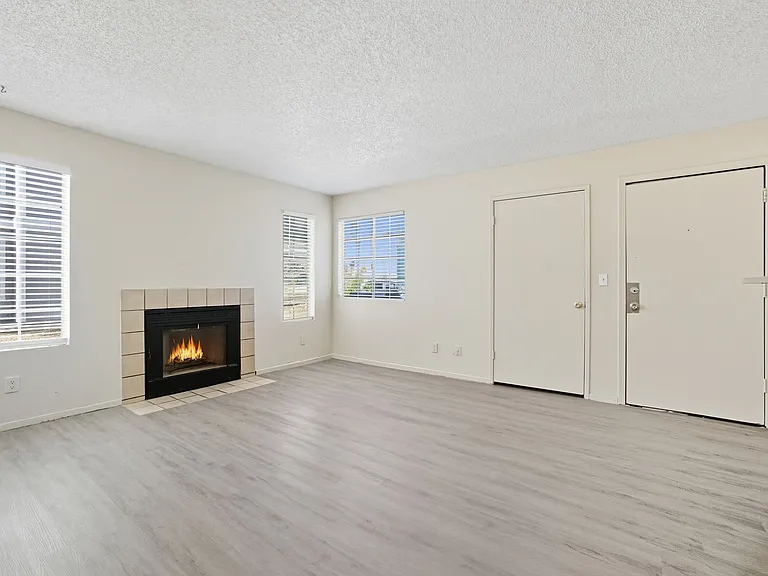 4181 Terrestrial Ln #120 — Photo 5