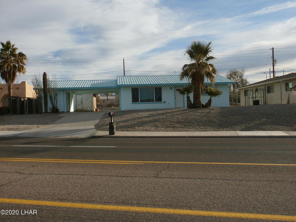 1st image of 140 Acoma Blvd N