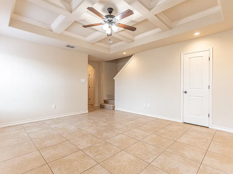 6003 Karly Way #103 — Photo 7