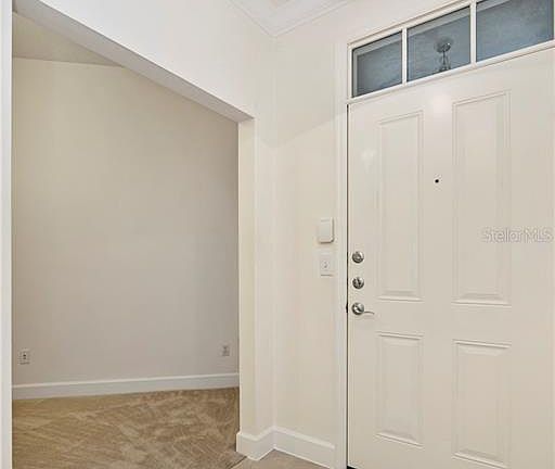 3rd image of 1401 Celebration Ave APT 106
