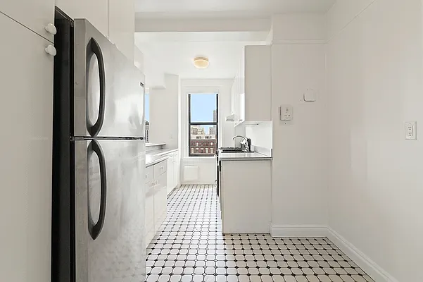 Rented by Akelius Real Estate Management | media 6