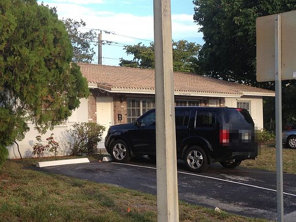 3rd image of 4001 NW 78th Ave