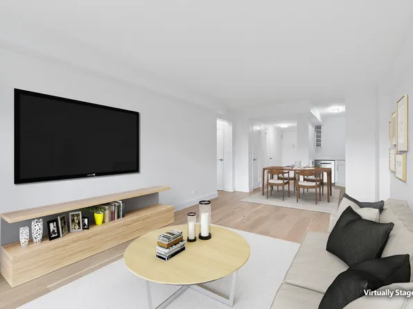 230 East 79th Street image 2 of 6