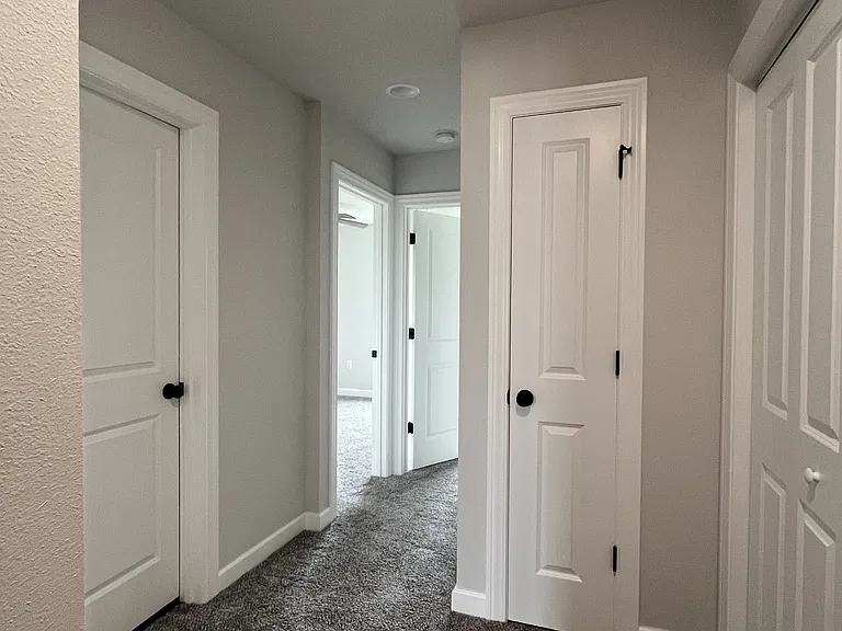 367 SE 70th Rd #B — Photo 12