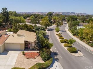 1815 Kings Dr, Paso Robles, CA 93446