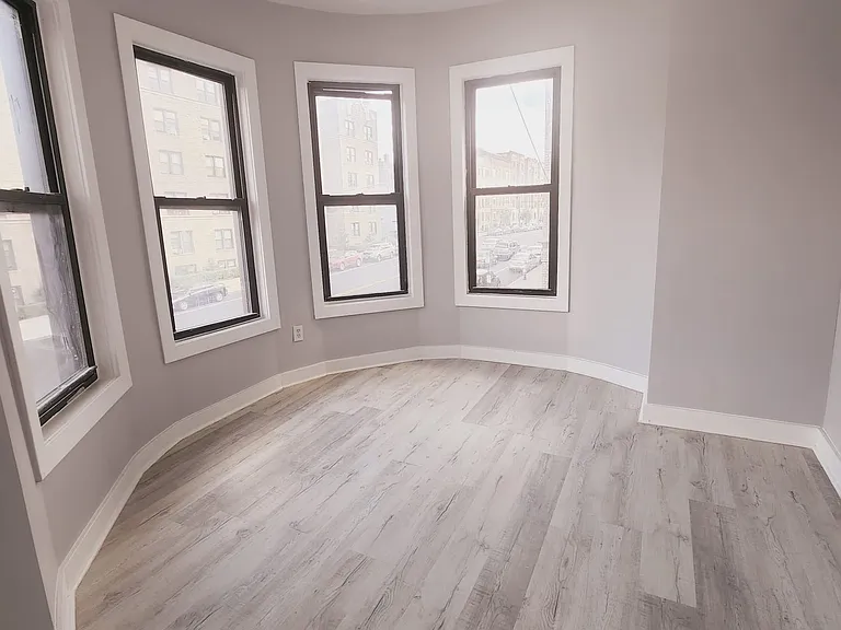 2709 John F Kennedy Blvd #1A — Photo 16
