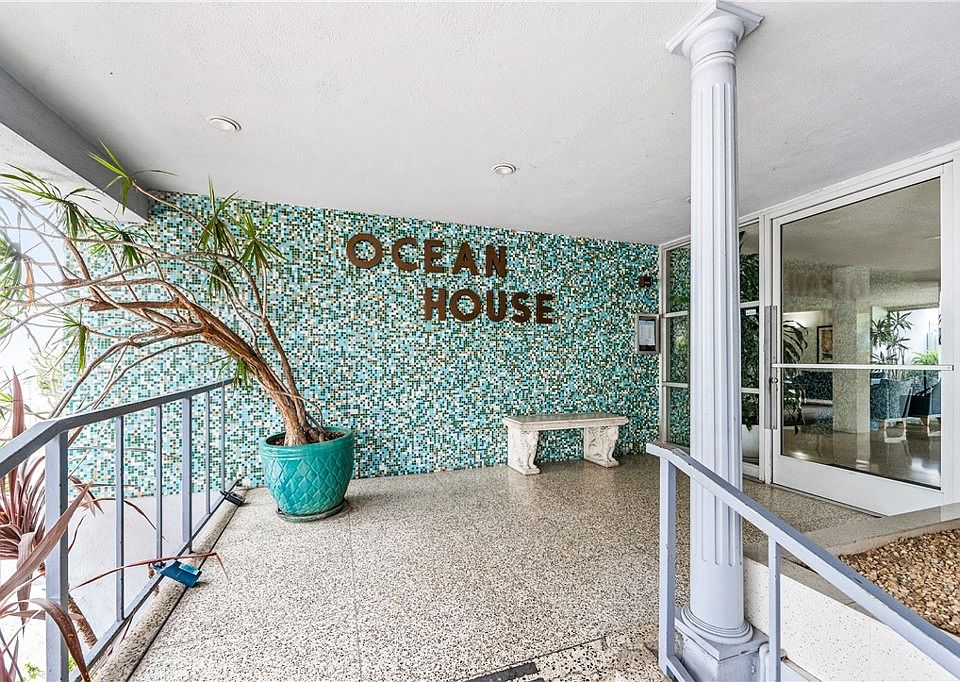 1st image of 1200 E Ocean Blvd APT 56
